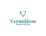 /public/logoimage/1340930593Vermillion Dental Office16.png